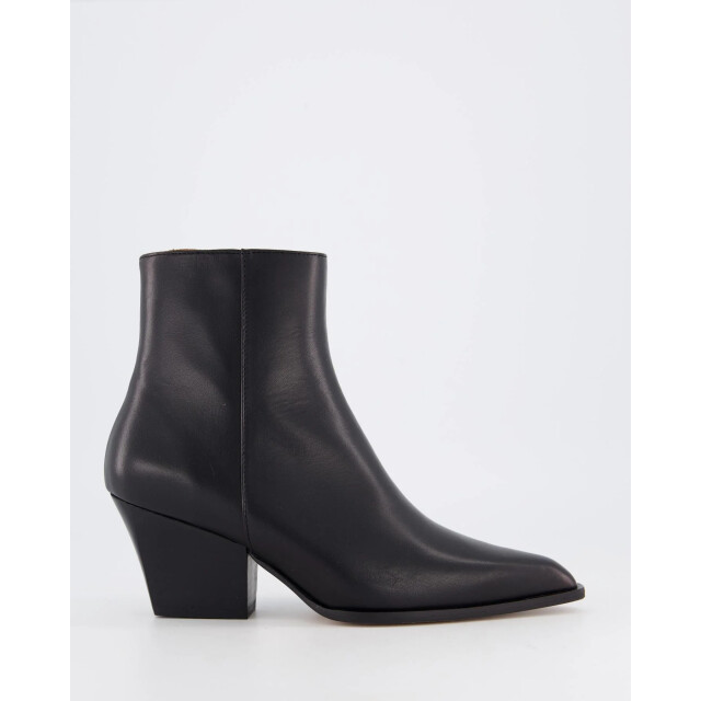 Toral Dames tl-scarlet country booty