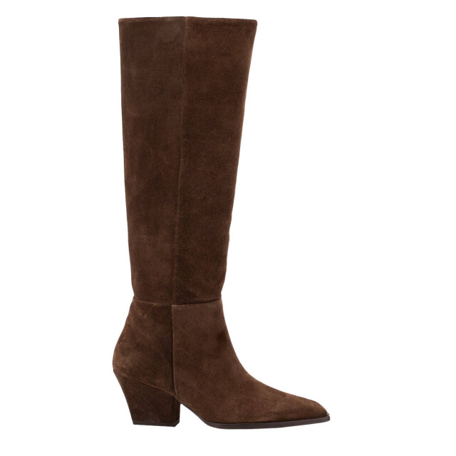 Toral Laarzen tl-dakota