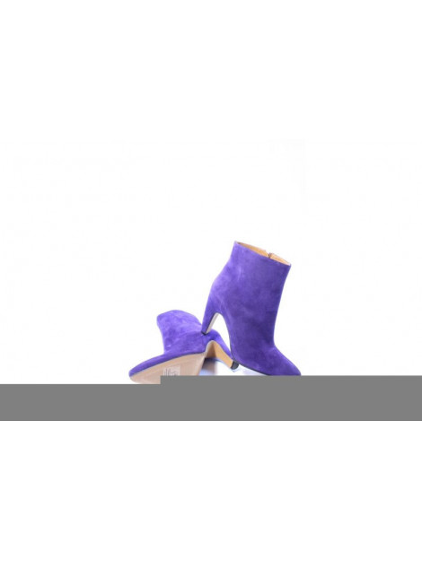 Toral Python enkellaars