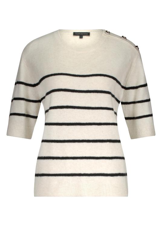 Tramontana Trui Y02-17-601