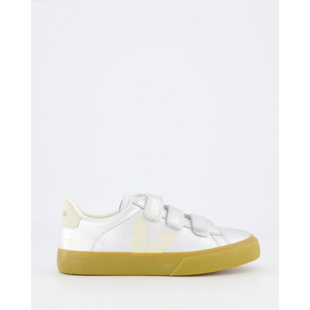 Veja Dames recife leather