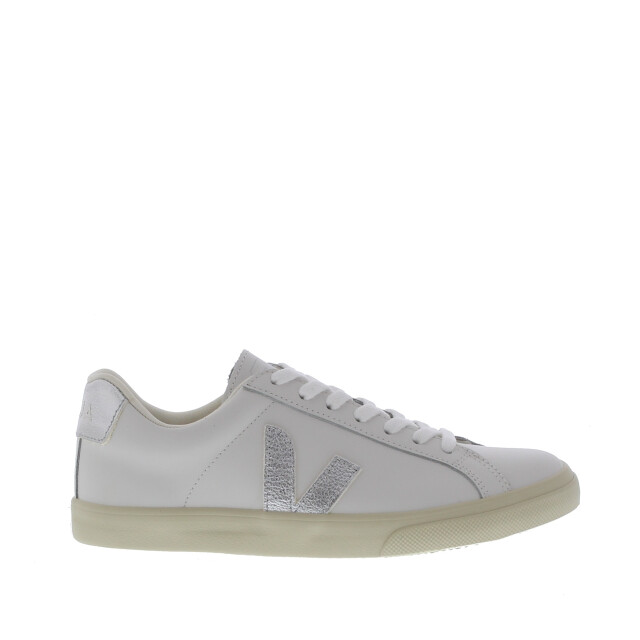 Veja Esplar logo dames sneaker | dames | maat: | combinatie
