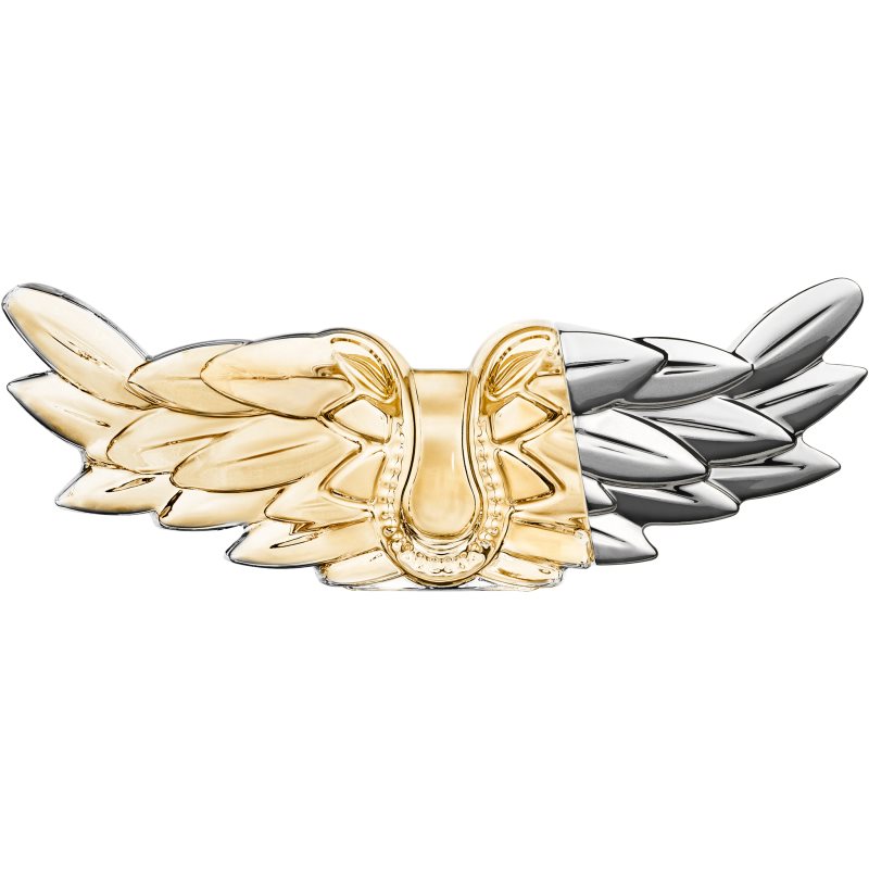 ZADIG&VOLTAIRE ZADIG Eau de Parfum voor Vrouwen 30 ml