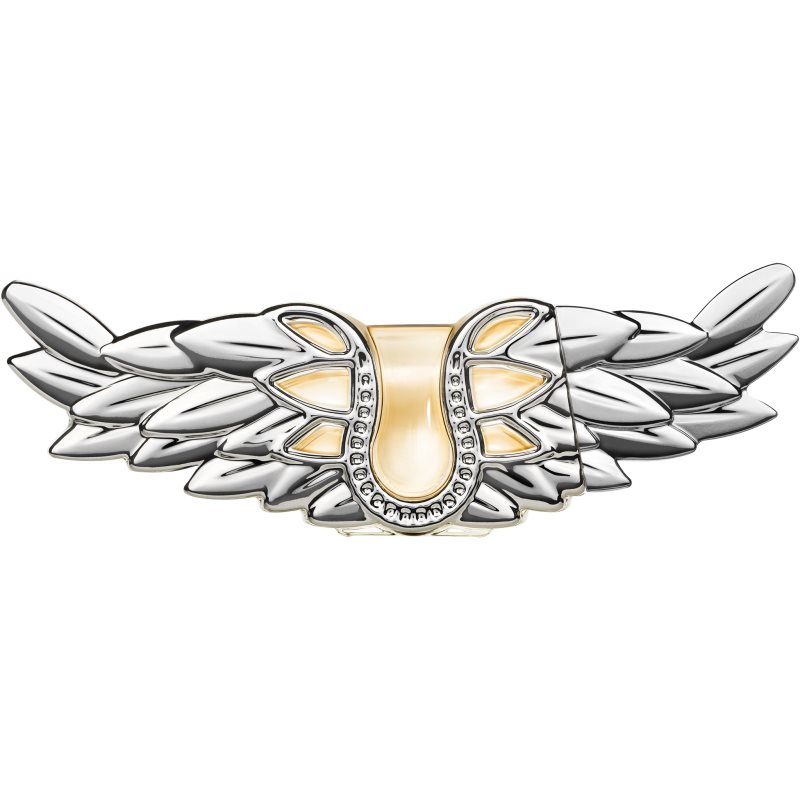 ZADIG&VOLTAIRE ZADIG Eau de Parfum voor Vrouwen 50 ml