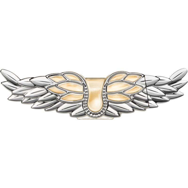 ZADIG&VOLTAIRE ZADIG Eau de Parfum voor Vrouwen 90 ml