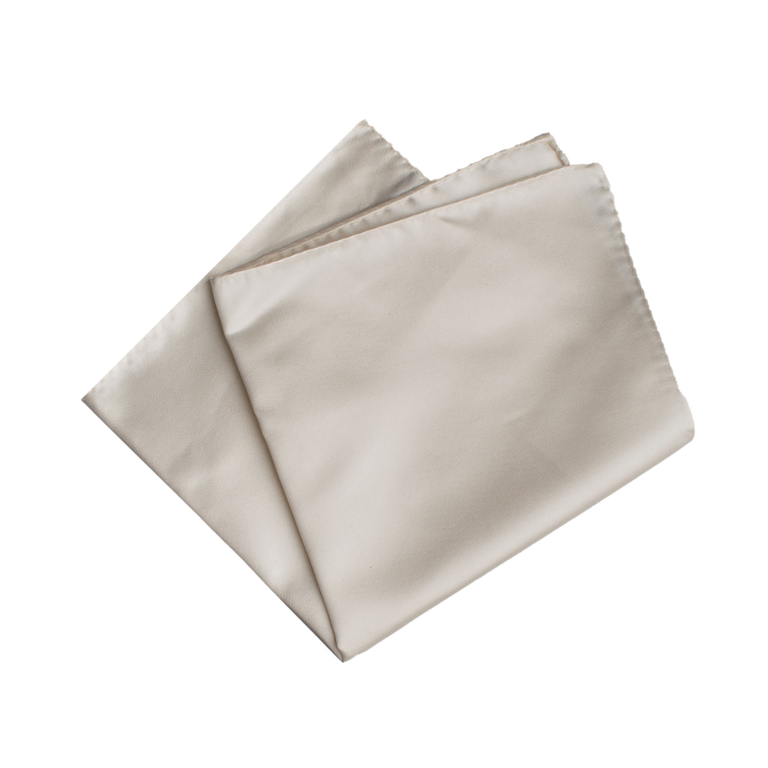 Zijden pochet 340033 heren