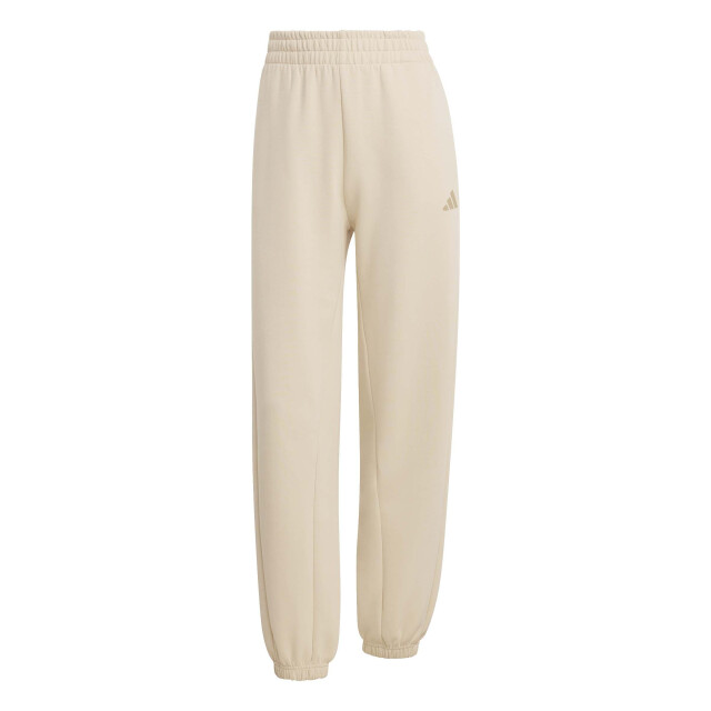 Adidas w fi sl pt sport pantalon dames -