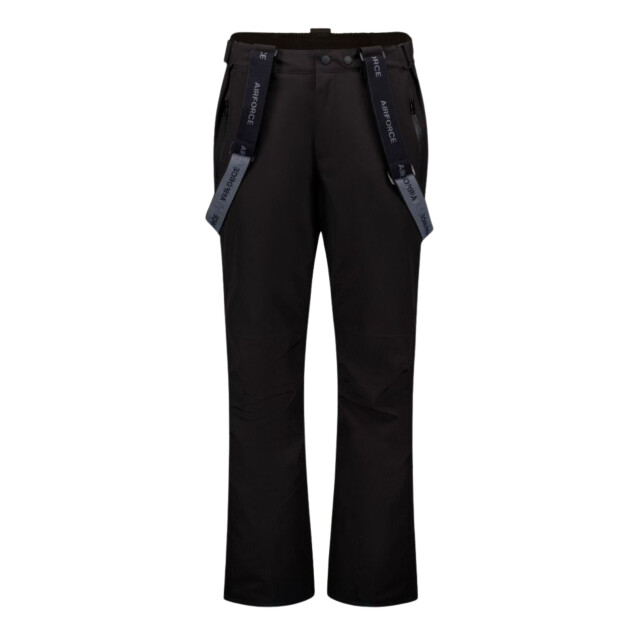 Airforce Alta ski pants skibroeken sprfm0159