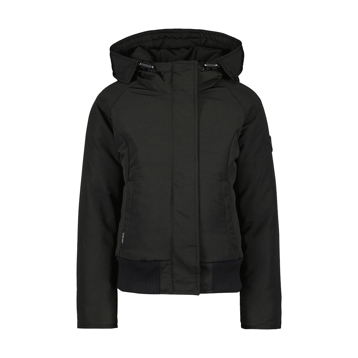 Airforce Bomber Jacket Kids