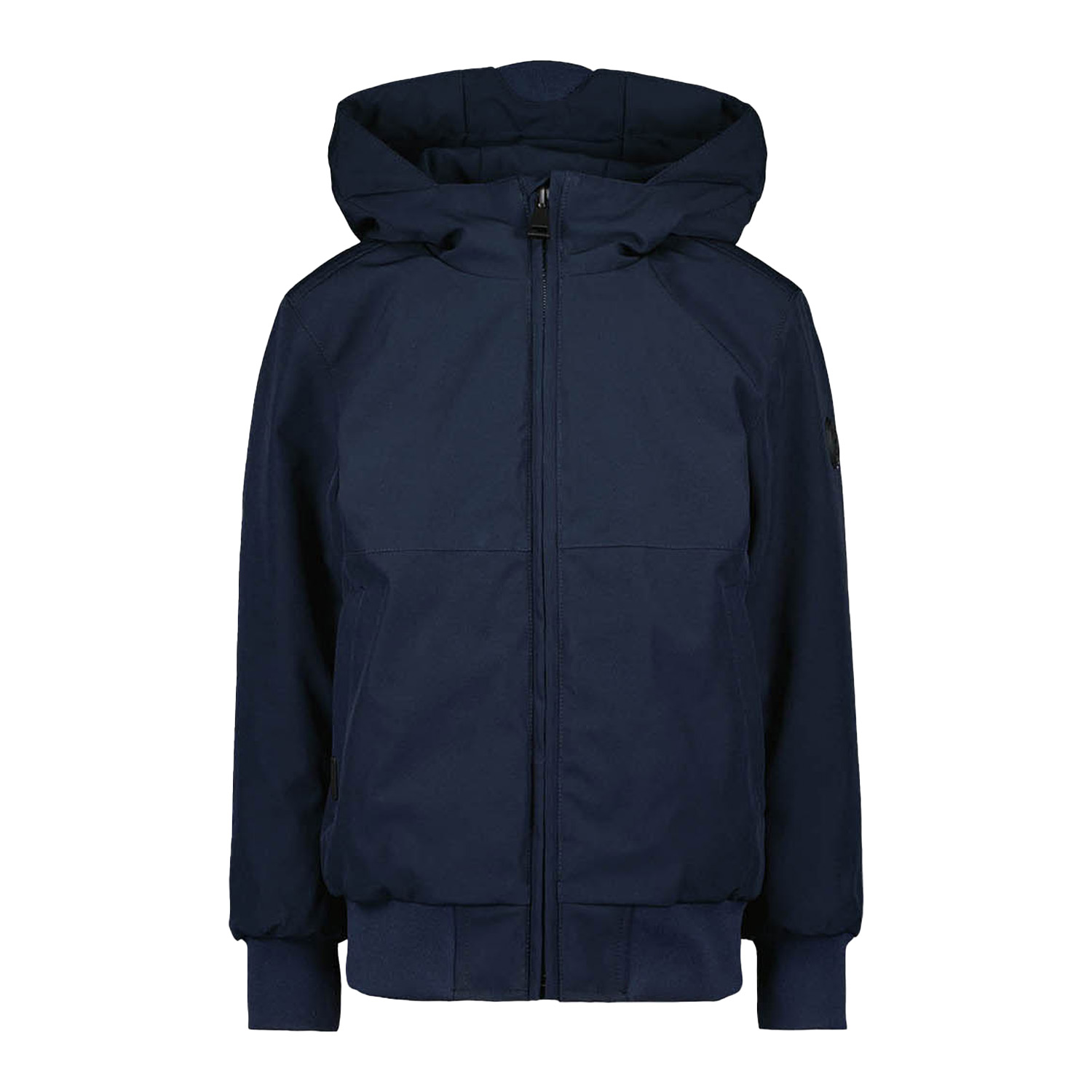 Airforce Bomber Jacket Kids