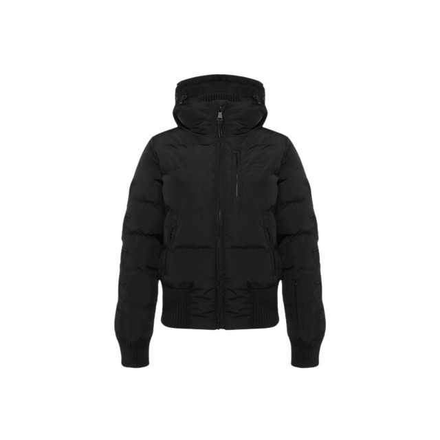 Airforce Ski jas dames