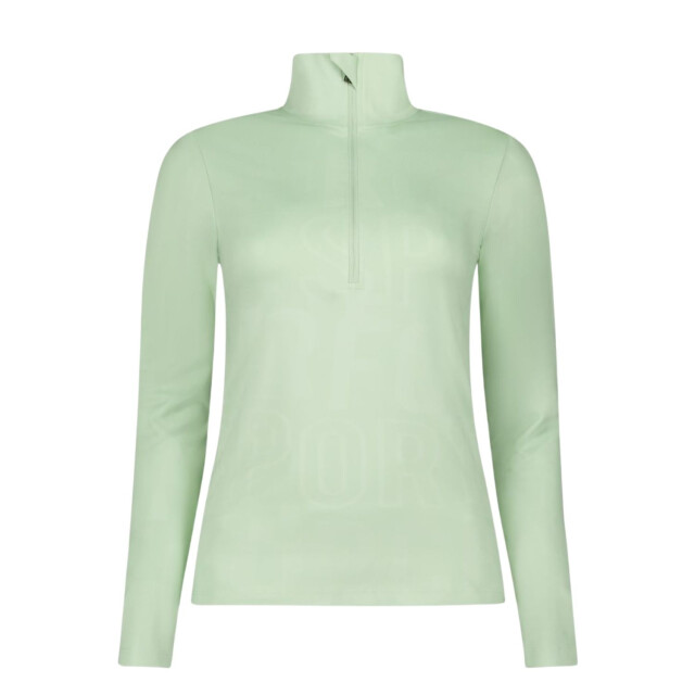 Airforce Ski pully dames