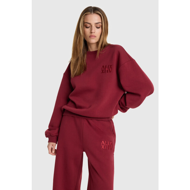 Alix The Label 2512887500 alix sweater