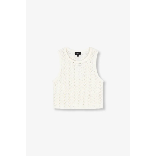Alix The Label Ajour tanktop -
