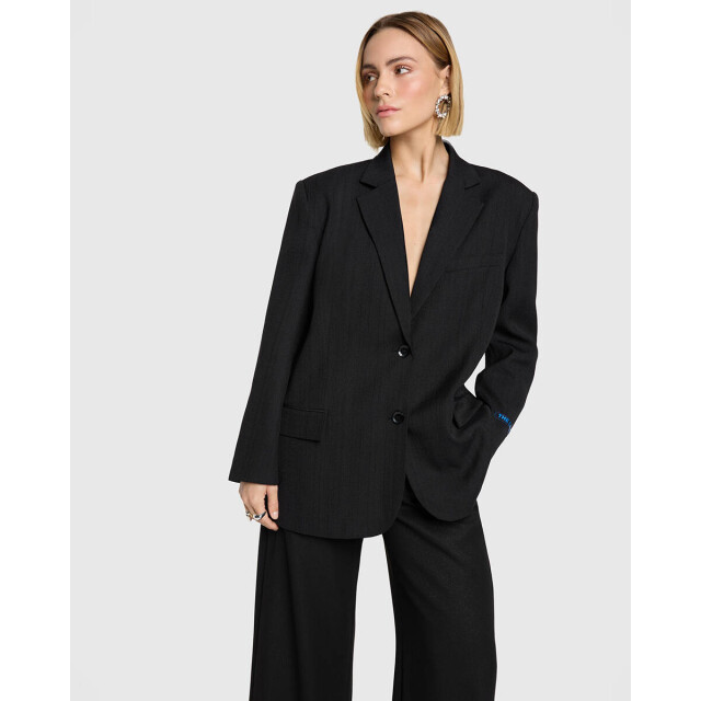 Alix The Label Blazer 2511417445