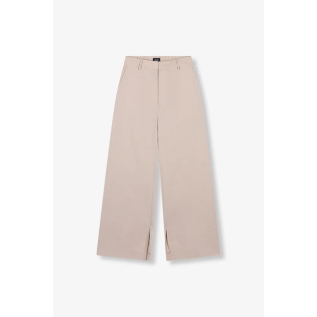 Alix The Label Straight pants -