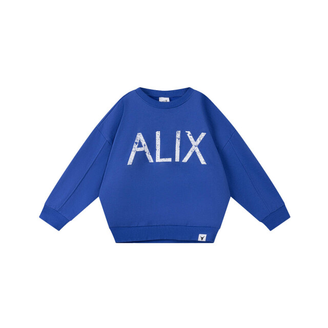 Alix The Label Sweat 62508886425