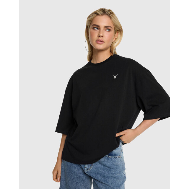 Alix The Label T-shirt 2512819458