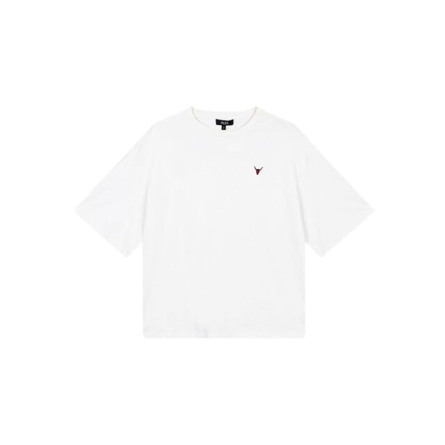 Alix The Label T-shirts 2509819425