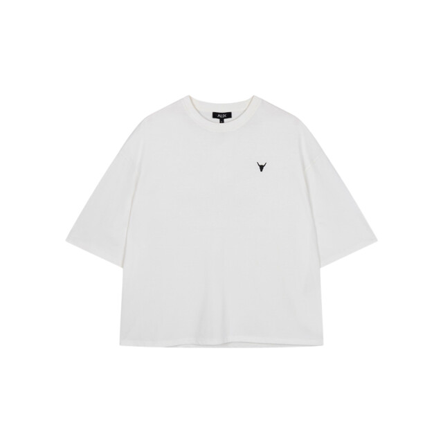 Alix The Label T-shirts 2512819458