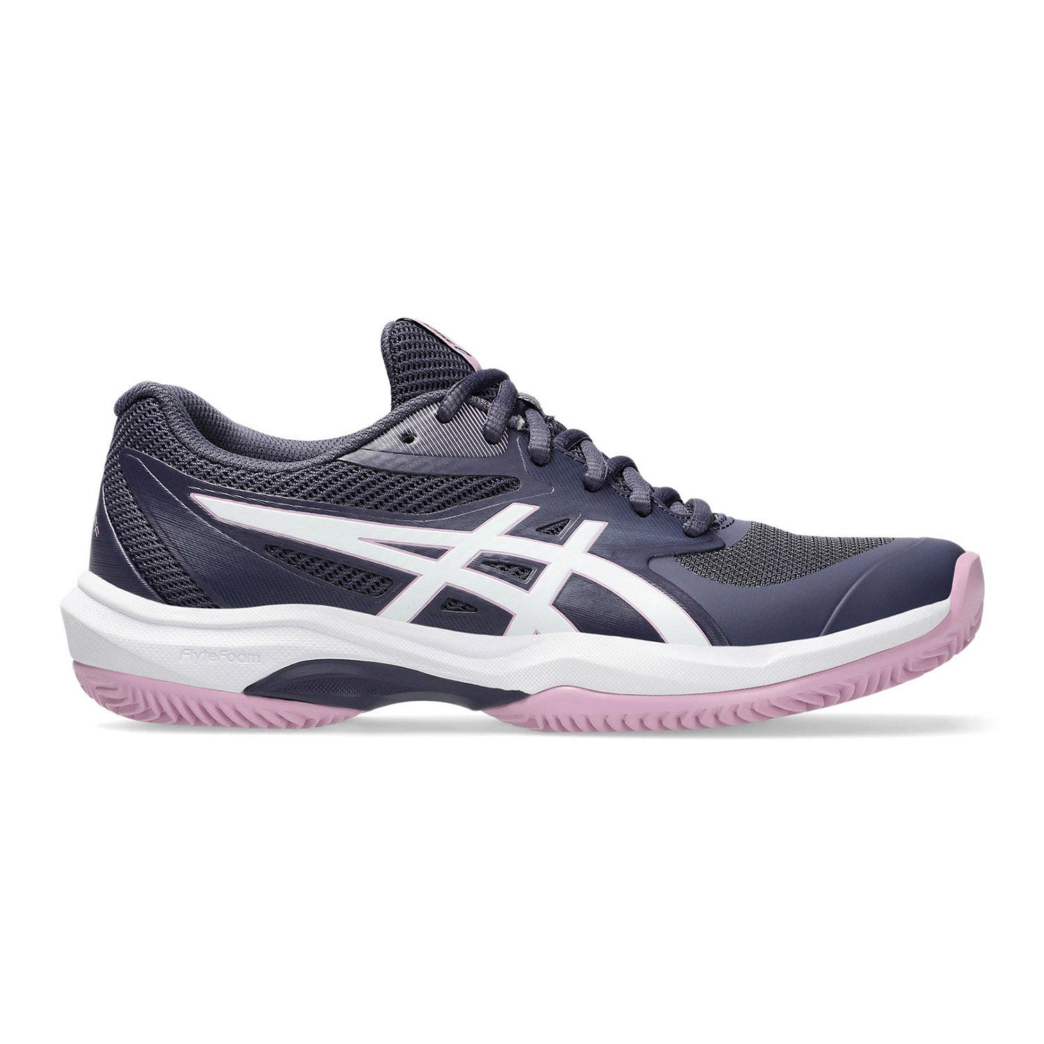 Asics Game Ff Tennis