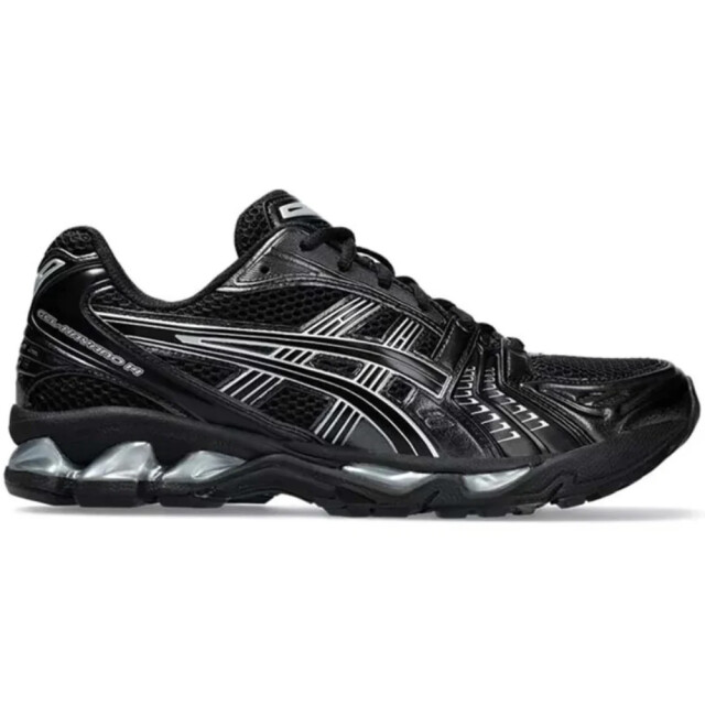 Asics Gel-kayano 14