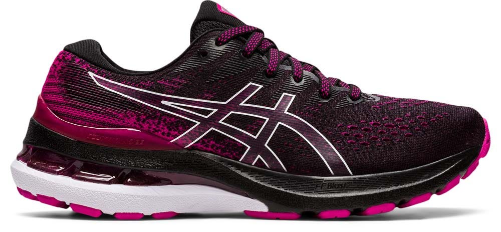 Asics Gel-kayano 28
