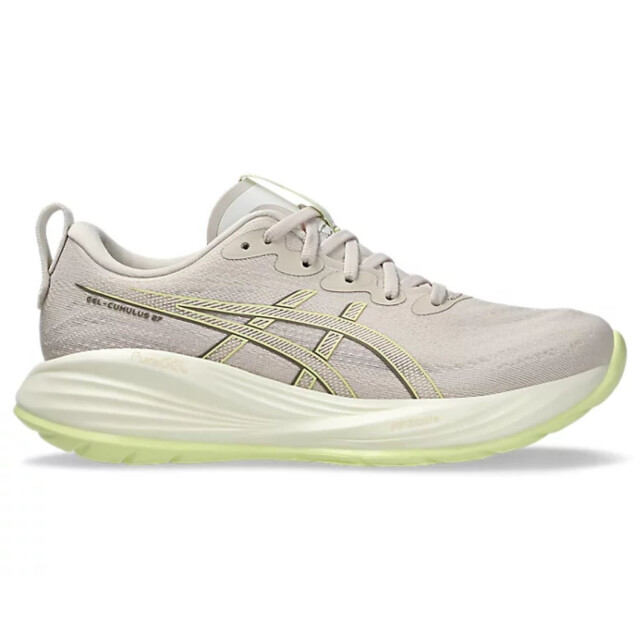 Asics Hardloopschoenen dames
