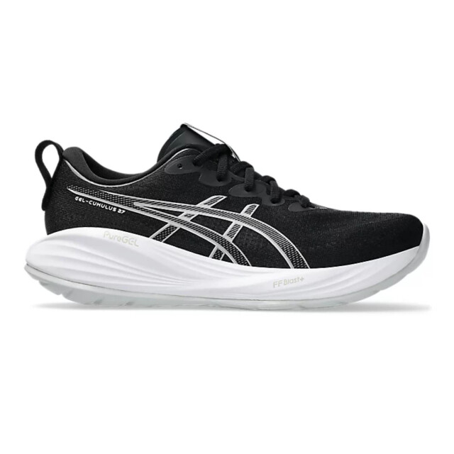 Asics Hardloopschoenen dames