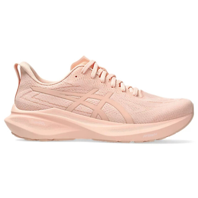 Asics Hardloopschoenen dames