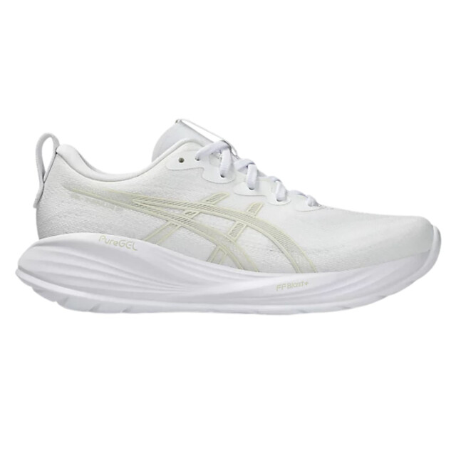 Asics Hardloopschoenen dames