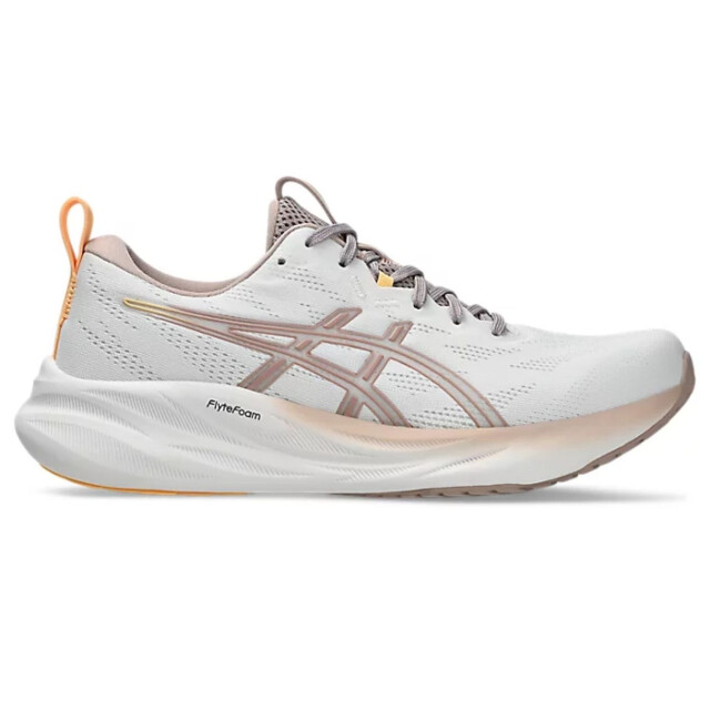 Asics Hardloopschoenen dames