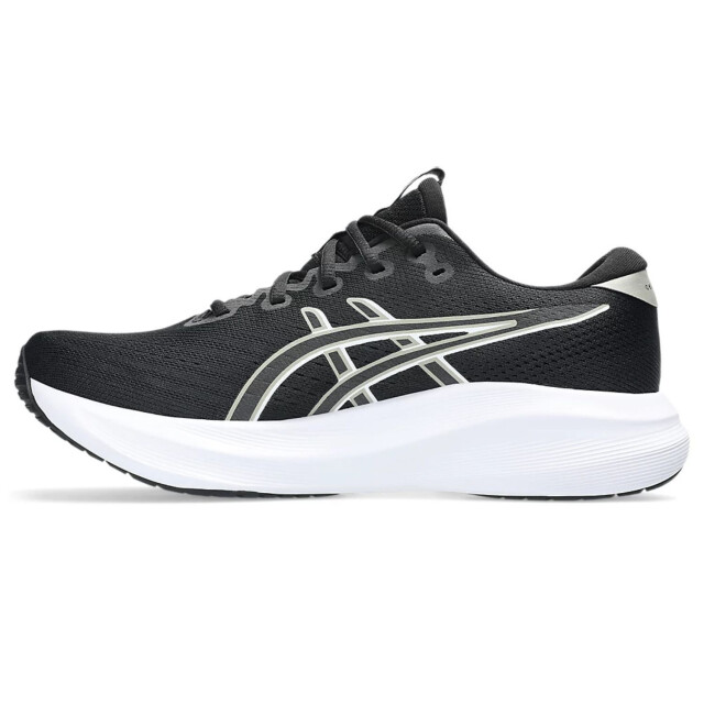 Asics Hardloopschoenen heren