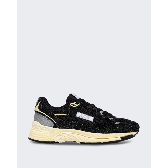 Autry Dames hyperway low wom