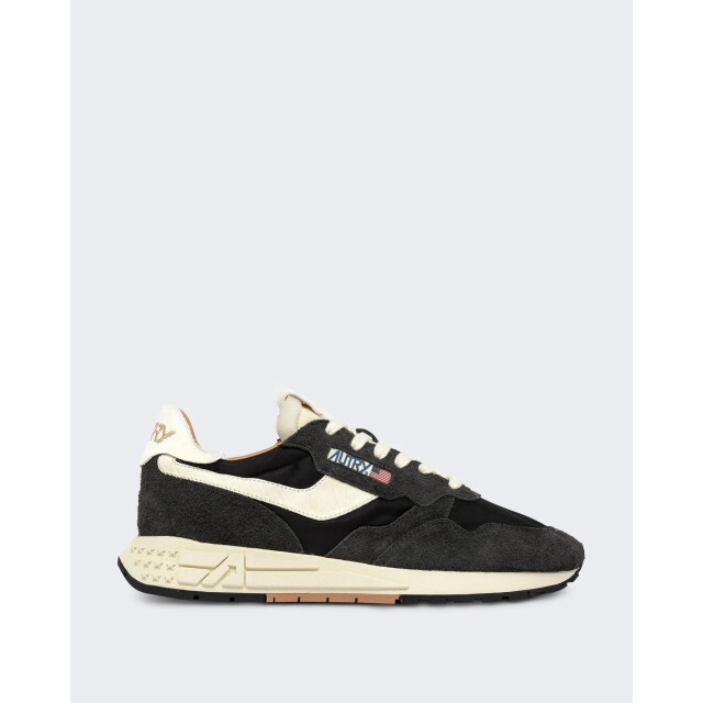 Autry Dames reelwind low wom