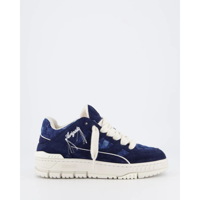Axel Arigato Dames area lo sneaker