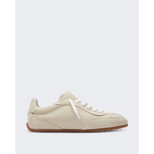 Axel Arigato Dames daze runner