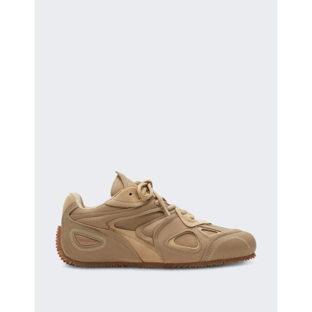 Axel Arigato Dames slow runner