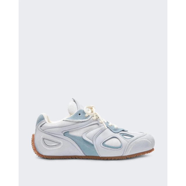 Axel Arigato Dames slow runner