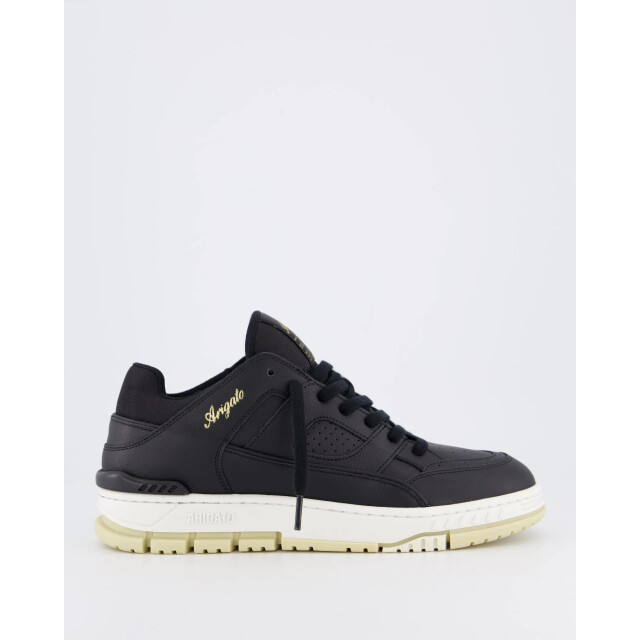 Axel Arigato Heren area lo sneaker /wit