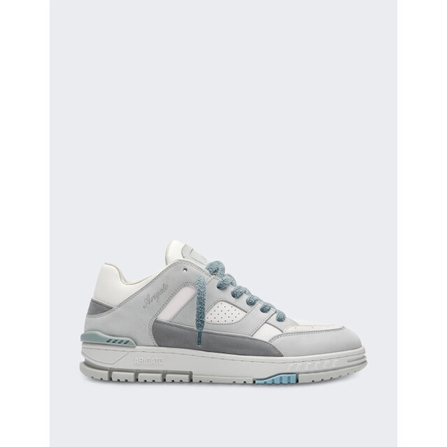 Axel Arigato Heren area lo sneaker