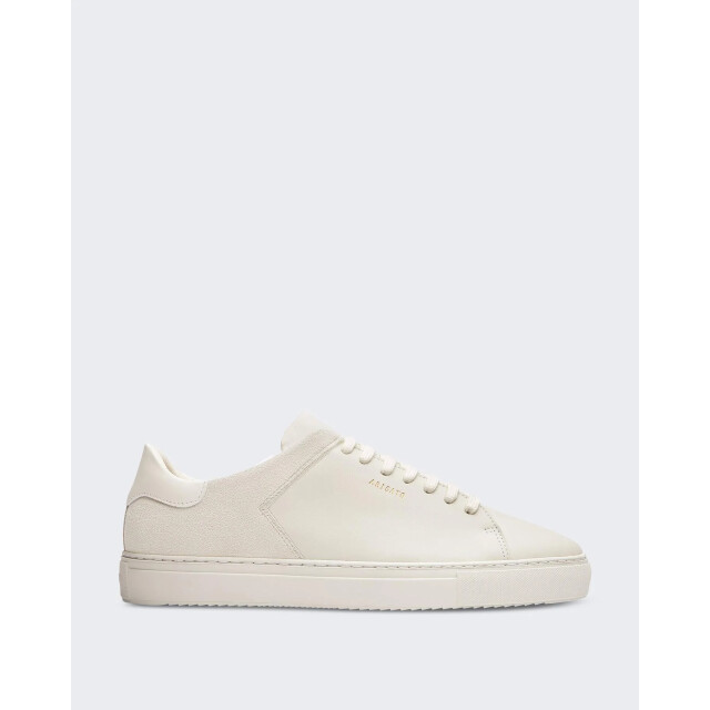 Axel Arigato Heren clean 90 split sneaker