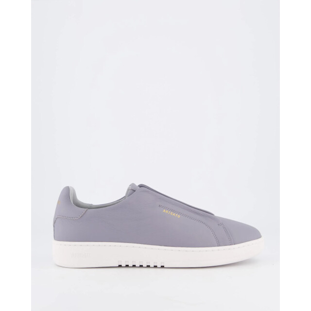 Axel Arigato Heren dice laceless sneaker
