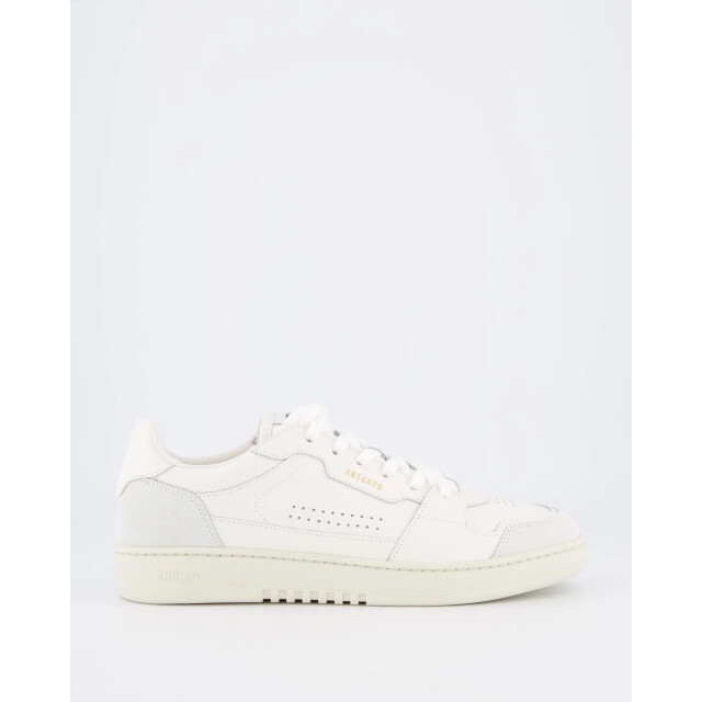 Axel Arigato Heren dice lo sneaker