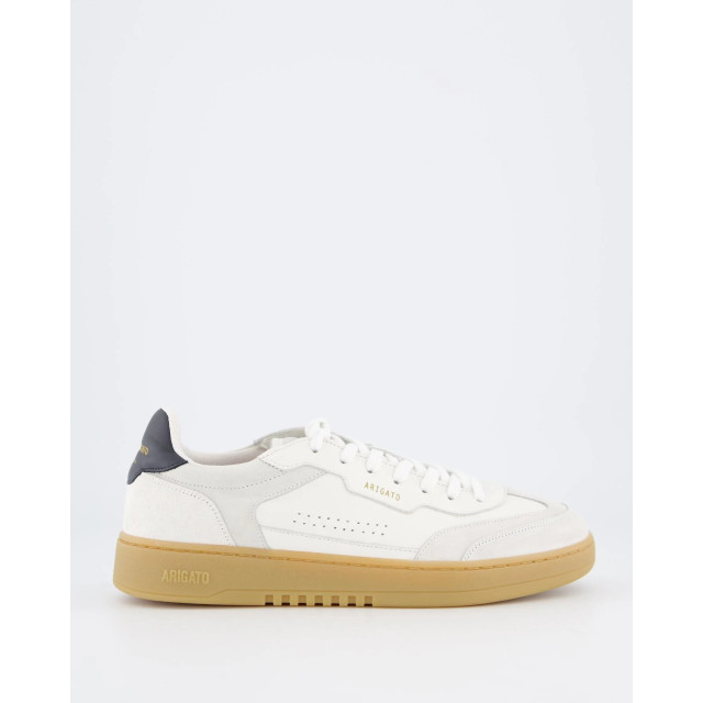 Axel Arigato Heren dice t-toe sneaker