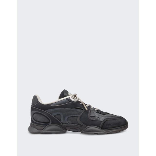 Axel Arigato Heren eris sneaker