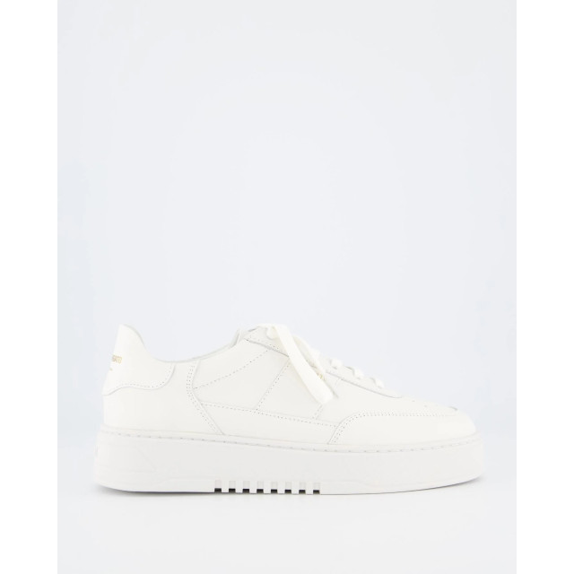 Axel Arigato Heren orbit vintage runner