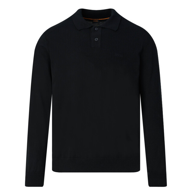 Boss Orange Asac polo