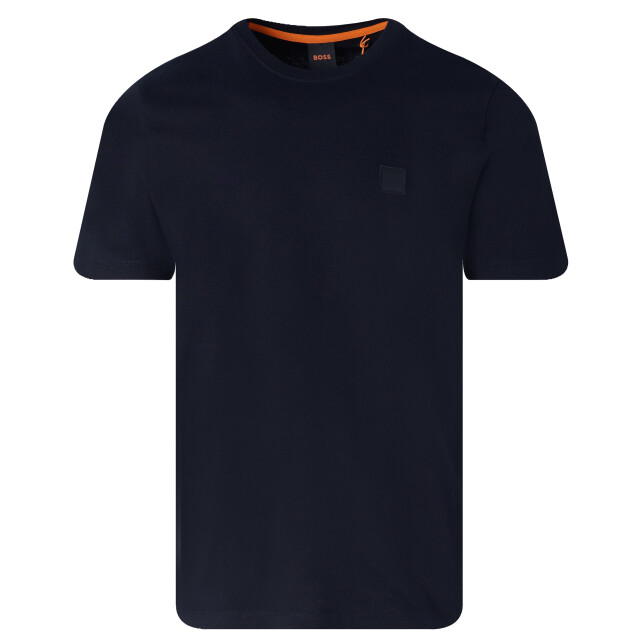 Boss Orange Tales t-shirt