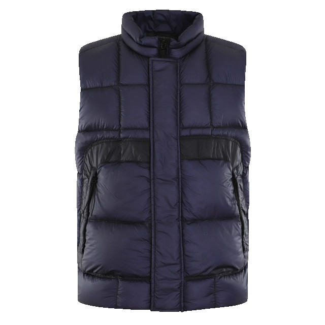 C.P. Company Heren outerwear vest